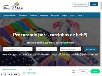 brechobebe.com.br