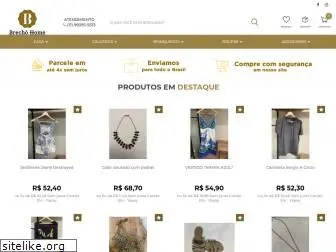 brechohome.com.br