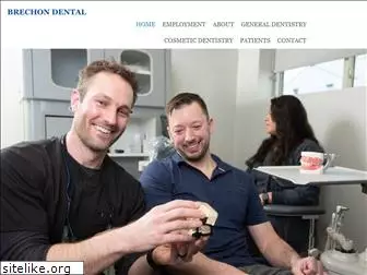 brechondental.com