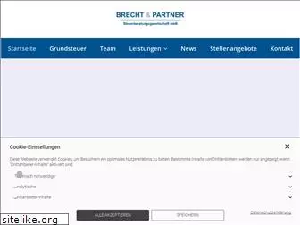 brecht-partner.de