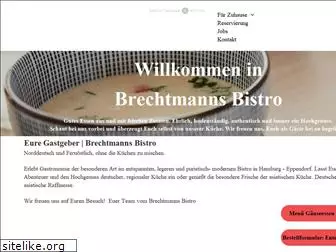 brechtmann-bistro.de