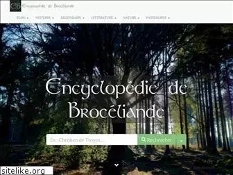 brecilien.org