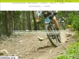 breckepic.com