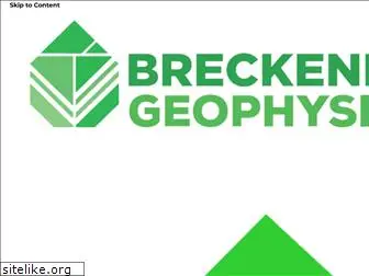 breckex.com