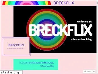 breckflix.com