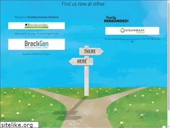 breckgrp.com