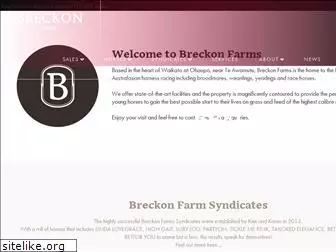 breckonfarms.co.nz