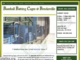 brecksvillebatting.com