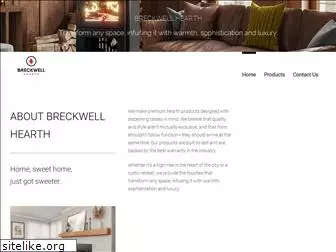 breckwell.com