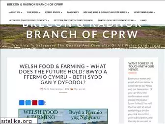 brecon-and-radnor-cprw.wales