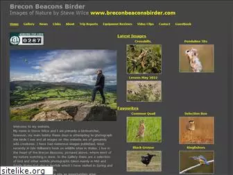 breconbeaconsbirder.com