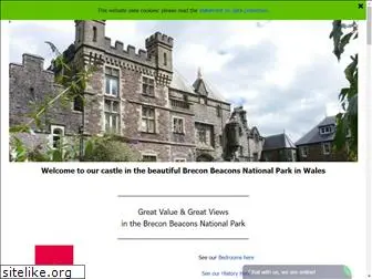 breconbeaconshotels.com