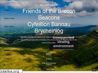 breconbeaconsparksociety.org