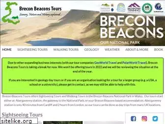 breconbeaconstours.com