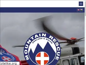 breconmrt.co.uk