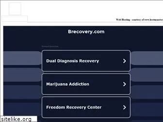 brecovery.com