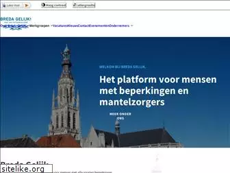 breda-gelijk.nl