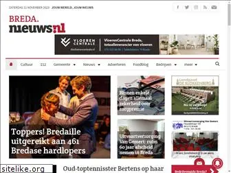 breda.nieuws.nl