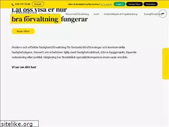 bredablickforvaltning.se
