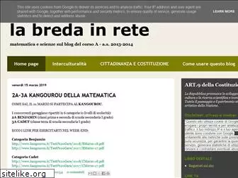 bredainrete.blogspot.com