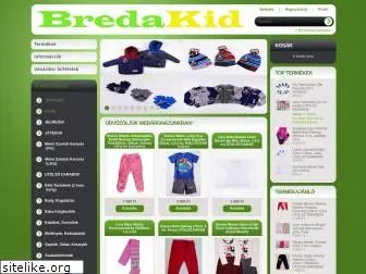 bredakid.hu