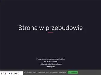 bredart.pl