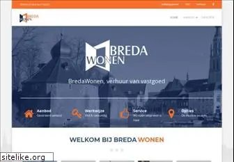 bredawonen.com