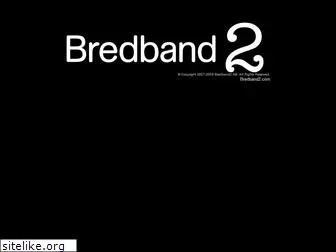 bredband2hosting.com