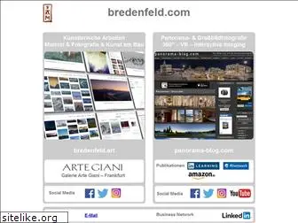 bredenfeld.com