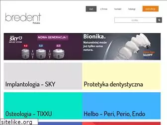 bredent.pl