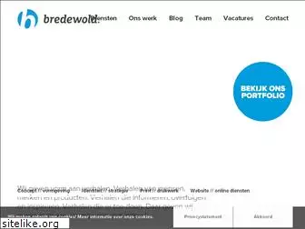 bredewold.nl