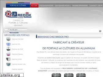 bredok-pro.com