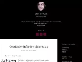breebridges.com