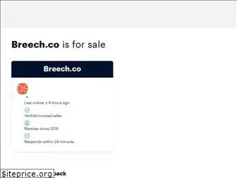 breech.co