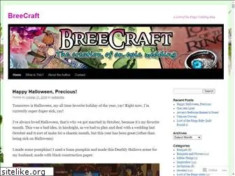 breecraft.wordpress.com