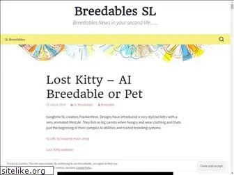 breedables.wordpress.com