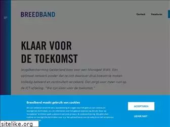 breedband.nl