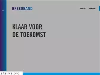 breedbandarnhem.nl