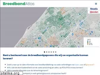 breedbandatlas.nl