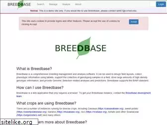 breedbase.org