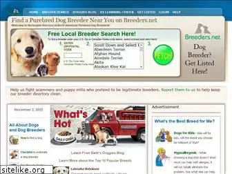 breeders.net