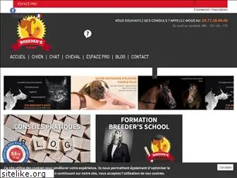 breedershop.com
