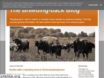 breedingback.blogspot.com