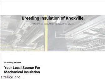 breedinginsulation.us