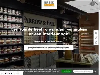 breedinterieur.nl