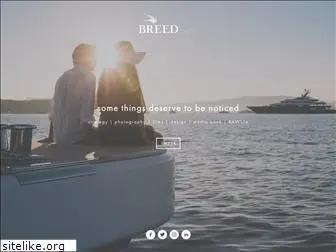 breedmedia.com