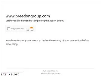 breedonaggregates.com