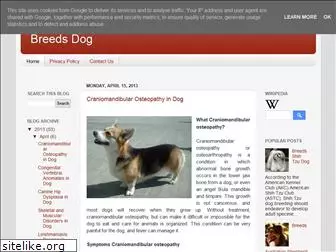 breeds-dog.blogspot.com