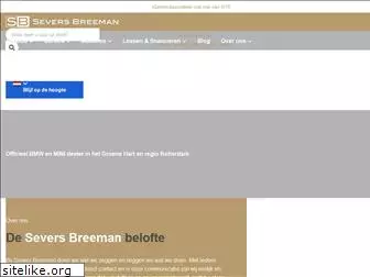 breemanbmw.nl