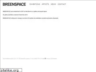 breenspace.com